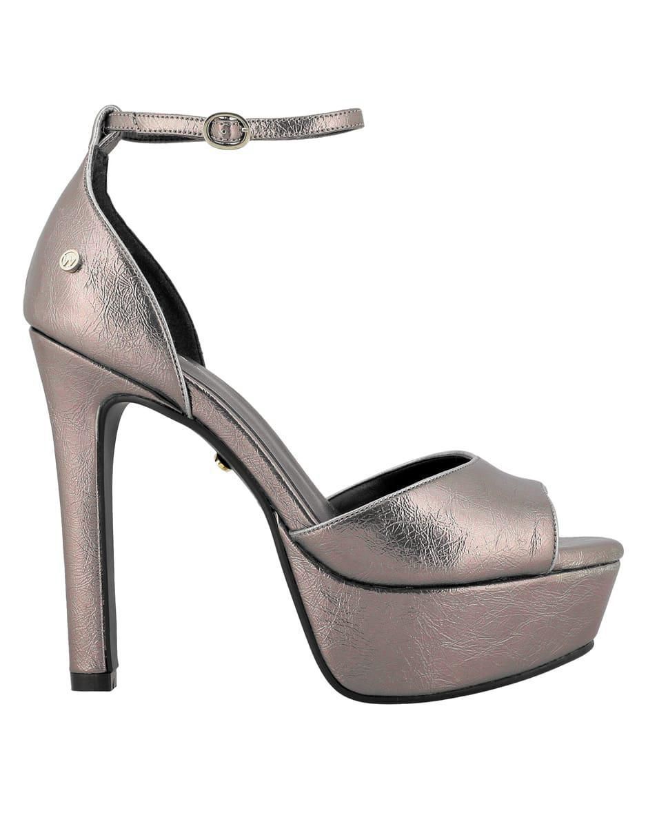 Sandalia Wepardena10 para mujer 4