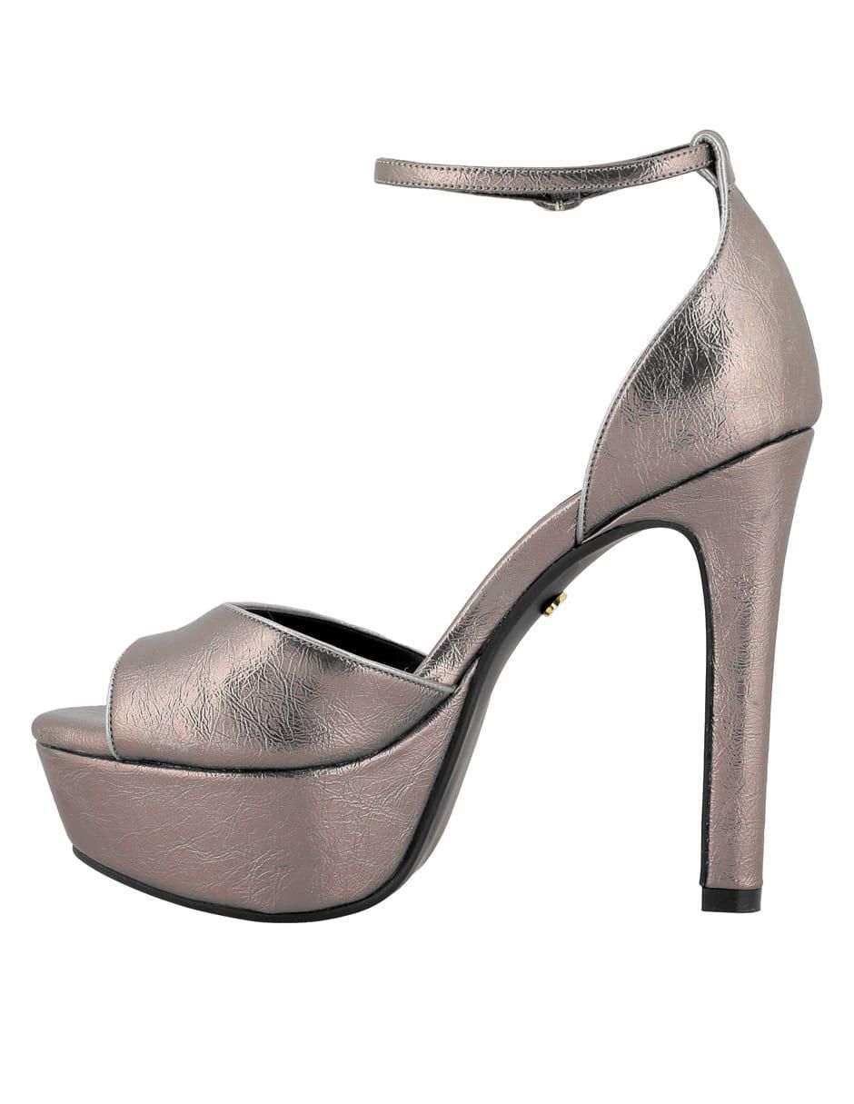 Sandalia Wepardena10 para mujer 2