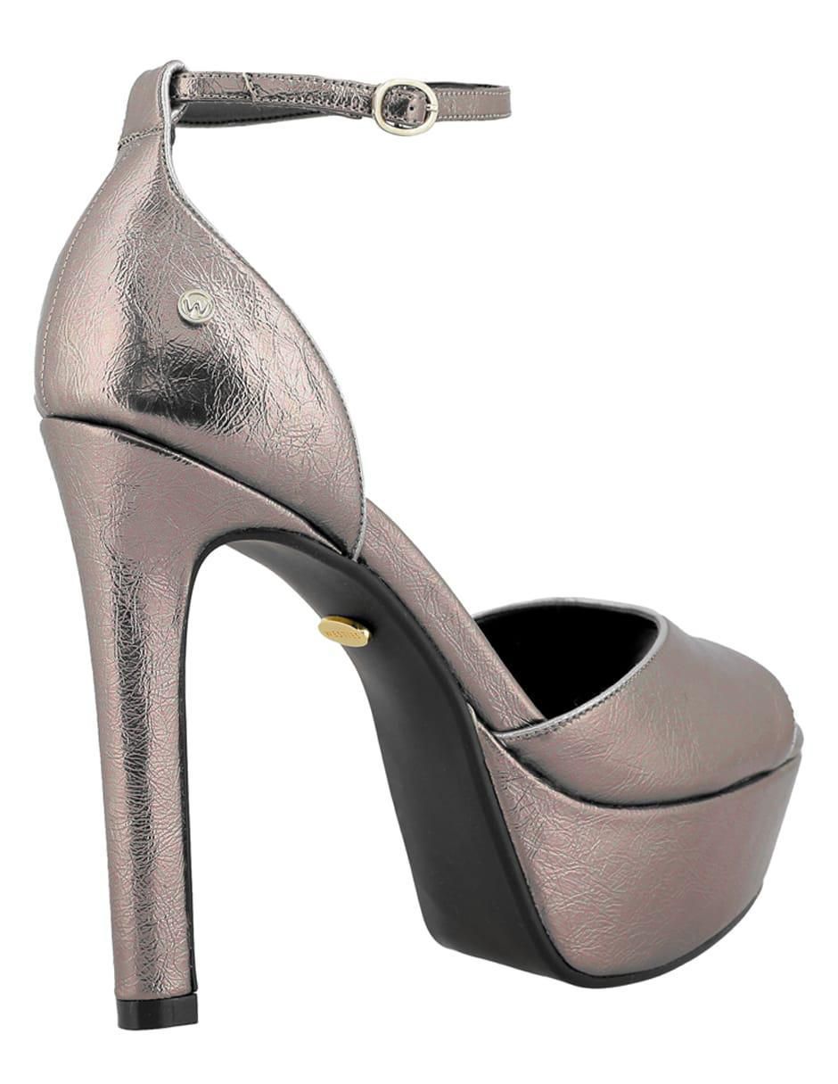Sandalia Wepardena10 para mujer 3