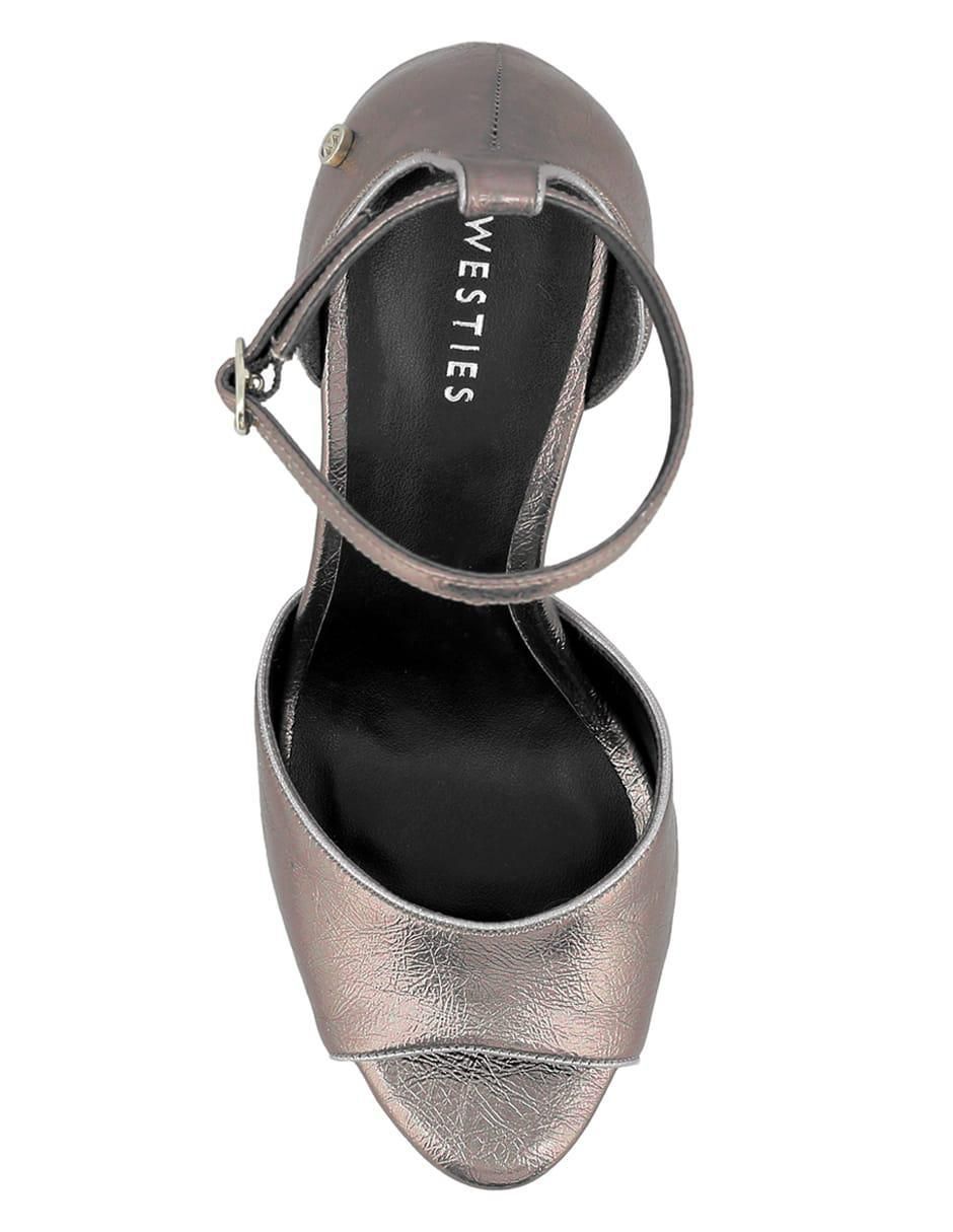 Sandalia Wepardena10 para mujer 6