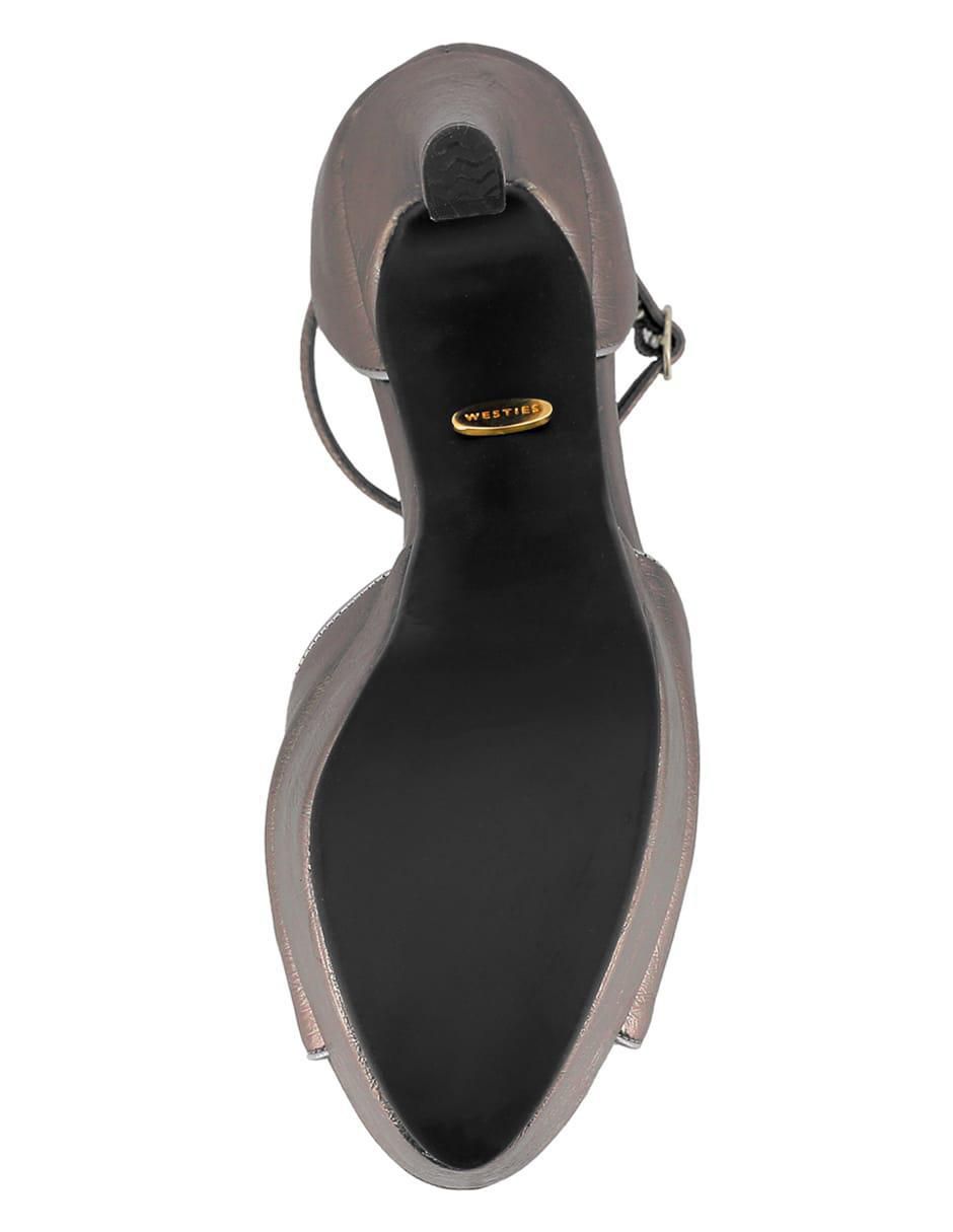Sandalia Wepardena10 para mujer 7