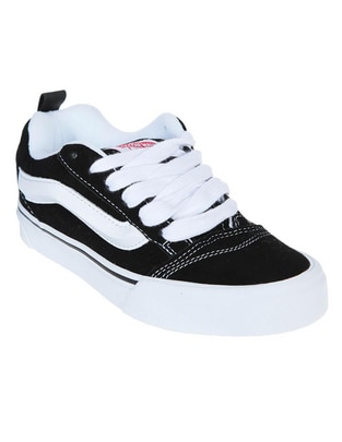 Tenis Knu Skool para mujer Tenis Knu Skool para mujer