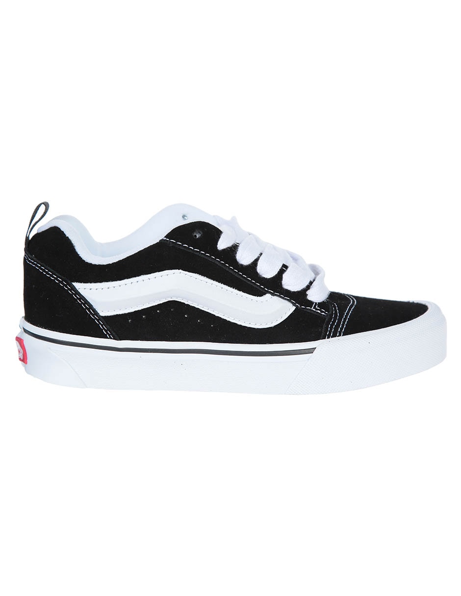 Tenis Knu Skool para mujer 2