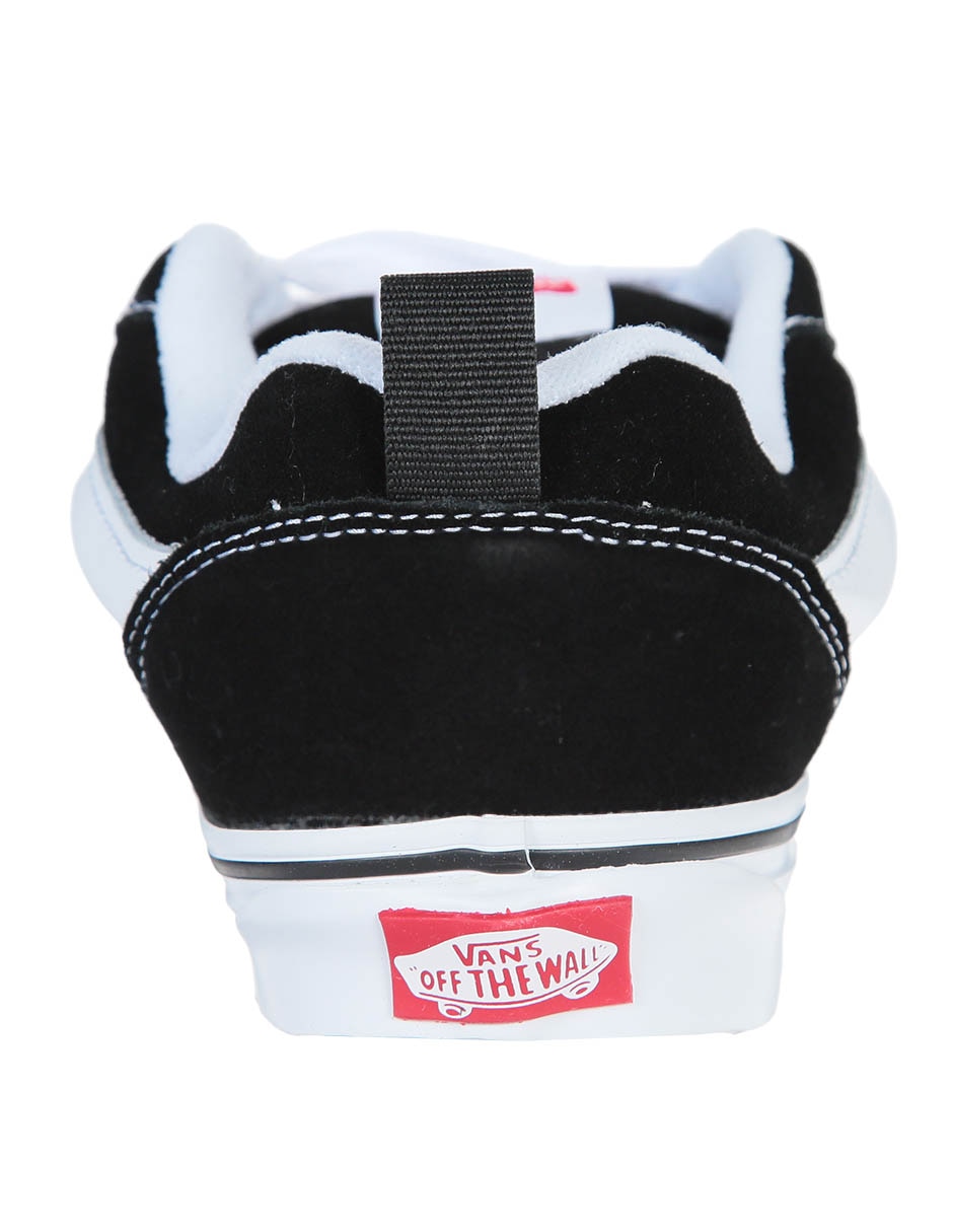 Tenis Knu Skool para mujer 3