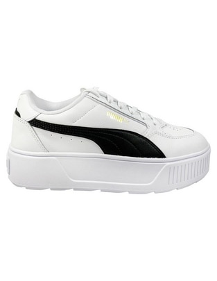 Tenis para mujer Tenis para mujer
