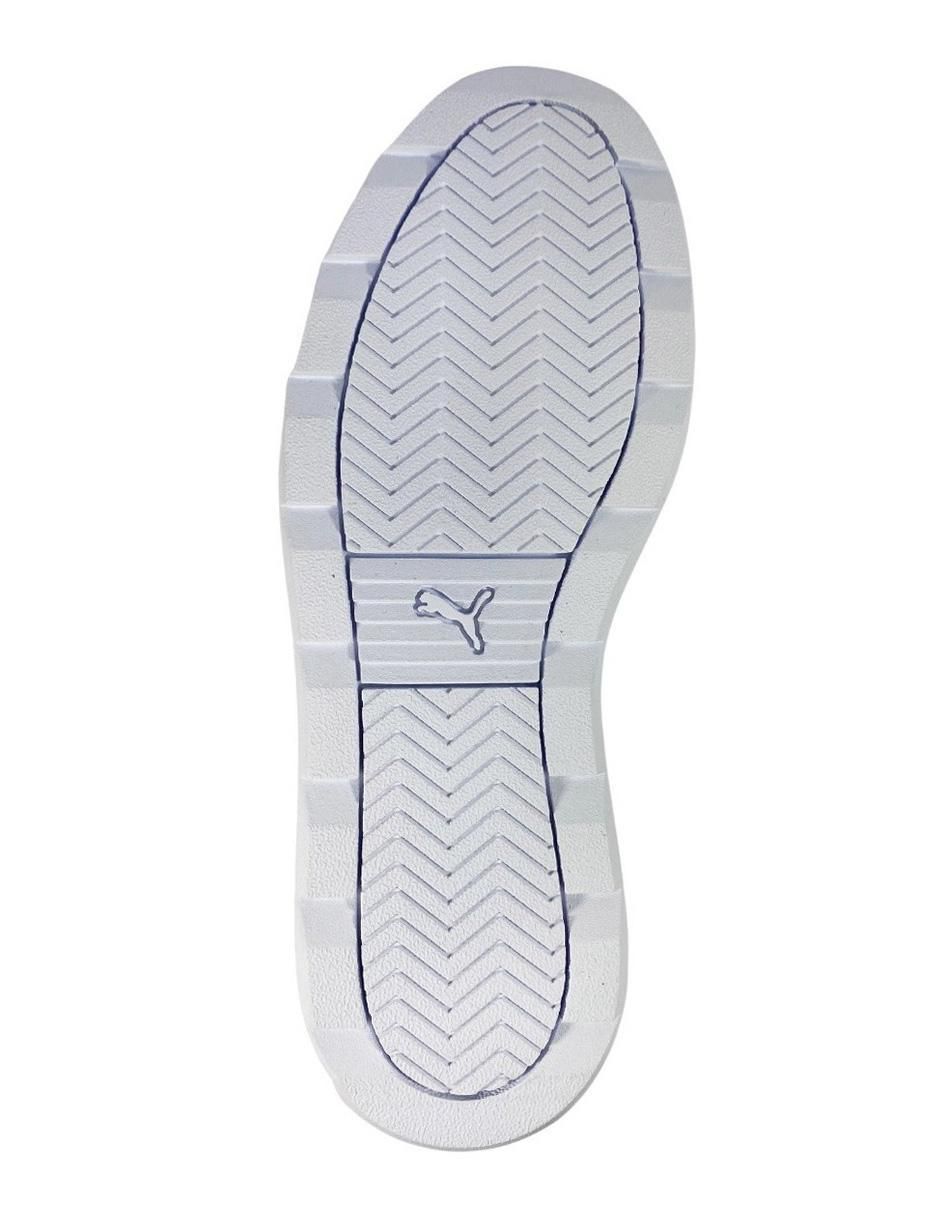Tenis para mujer 5