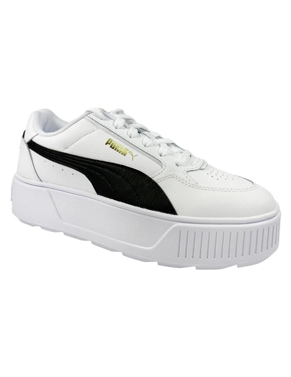 Tenis para mujer 3