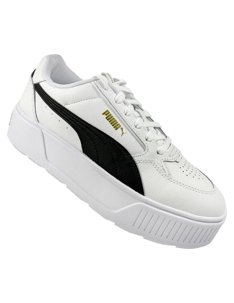 Tenis para mujer 6