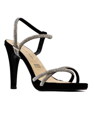 Zapatilla Zapatilla