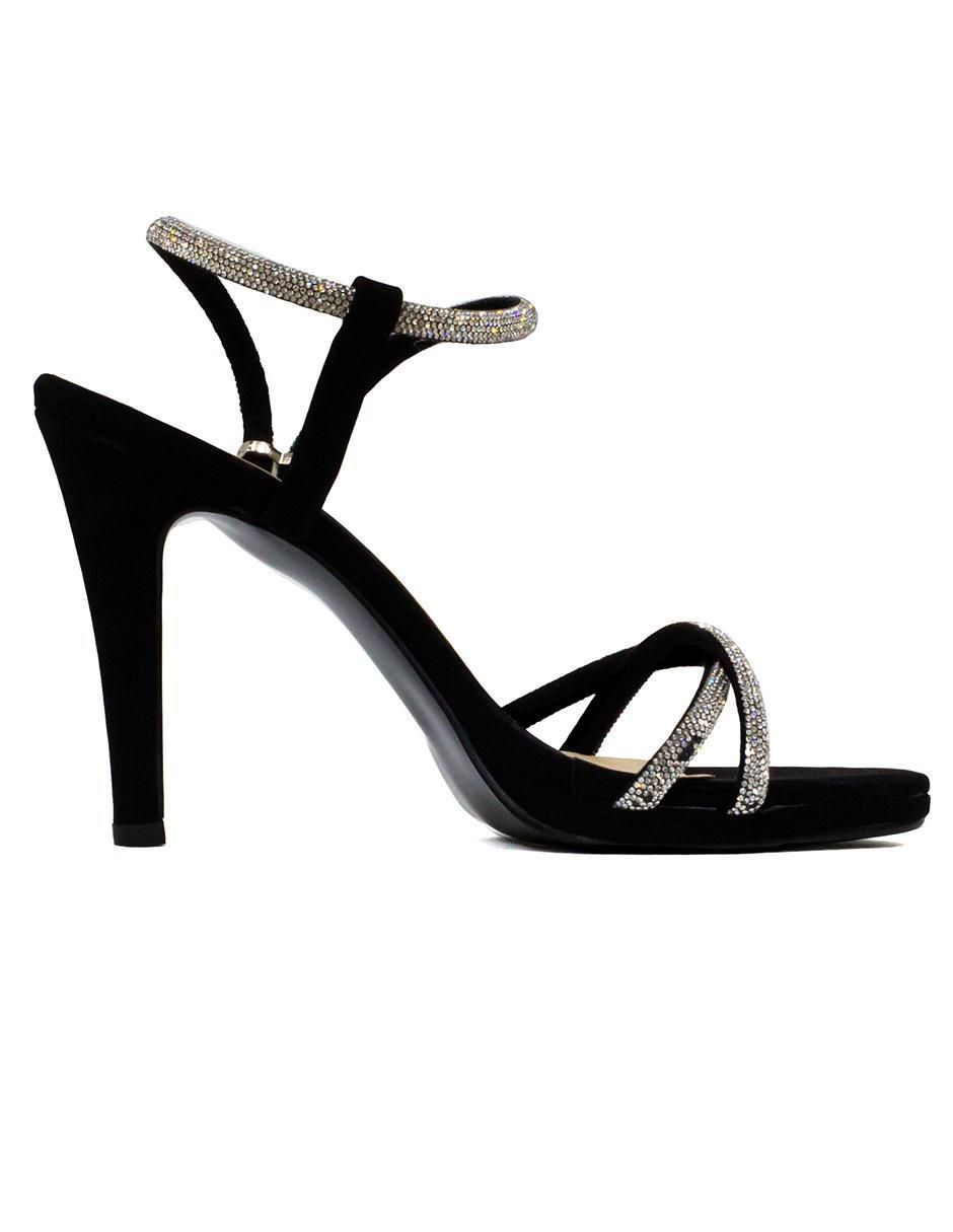 Zapatilla