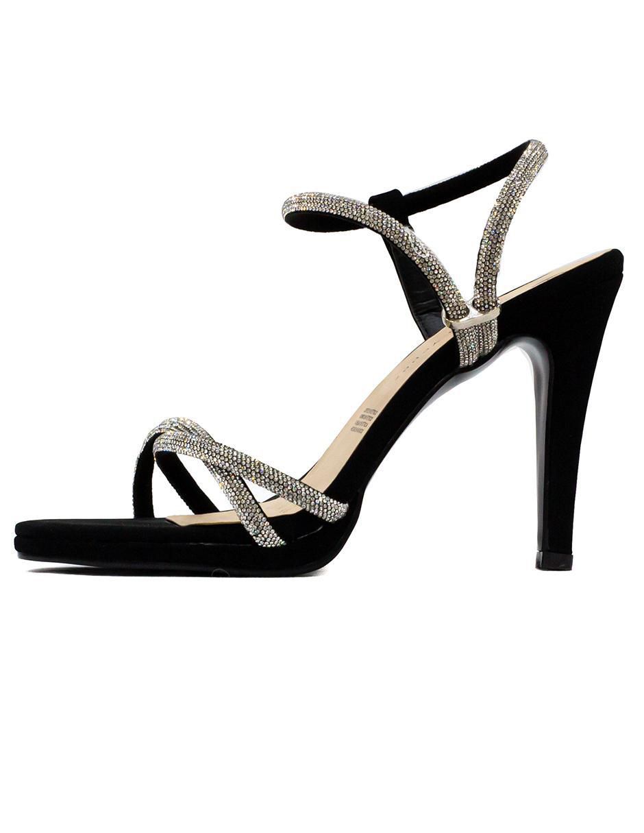 Zapatilla