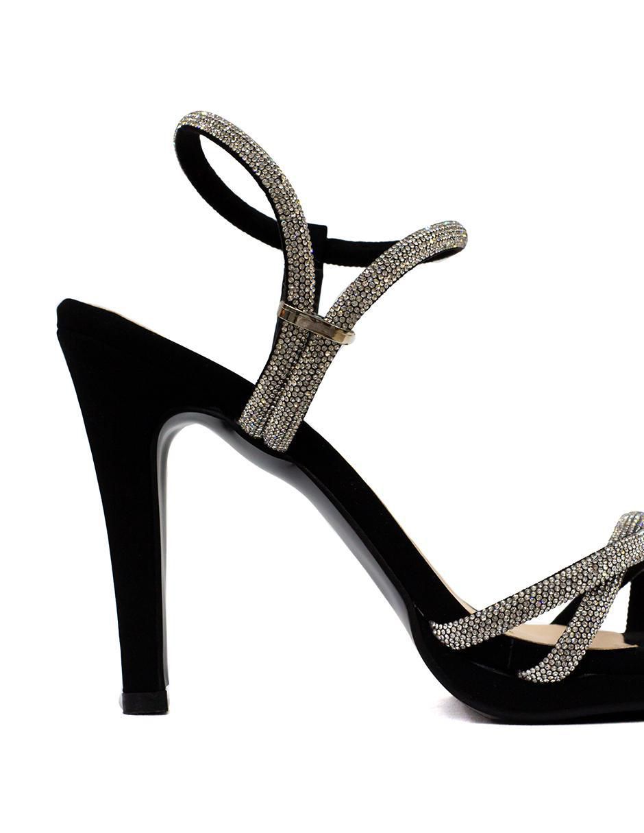 Zapatilla