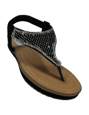 Sandalia para mujer