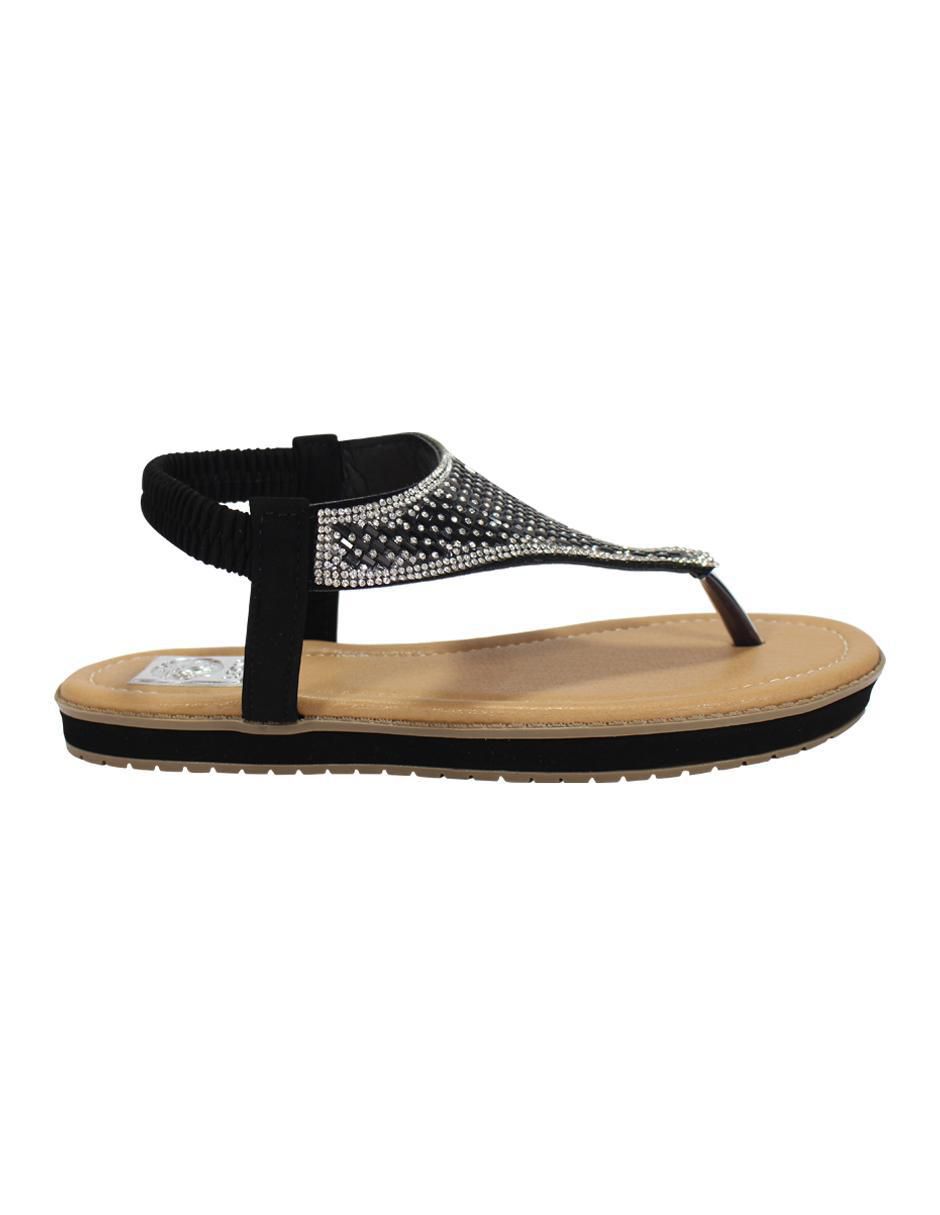 Sandalia para mujer