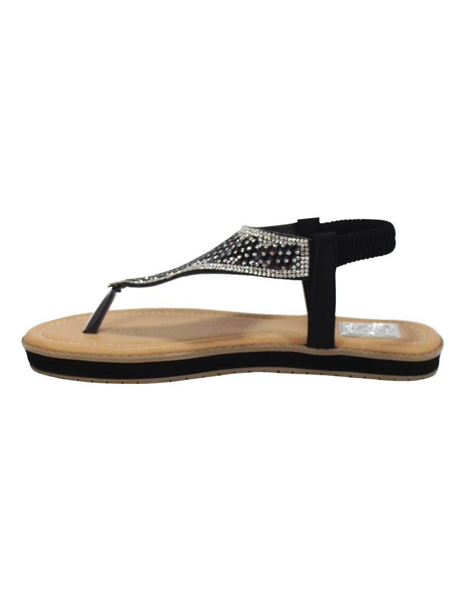 Sandalia para mujer