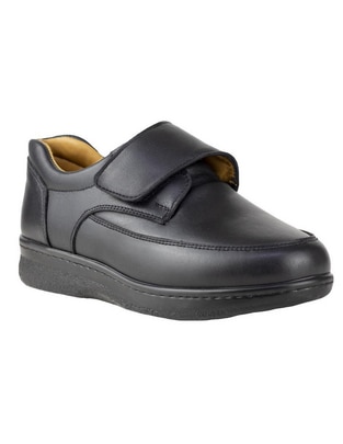 Zapato de piel para mujer Zapato de piel para mujer