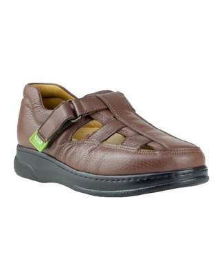 Zapato de piel para mujer Zapato de piel para mujer