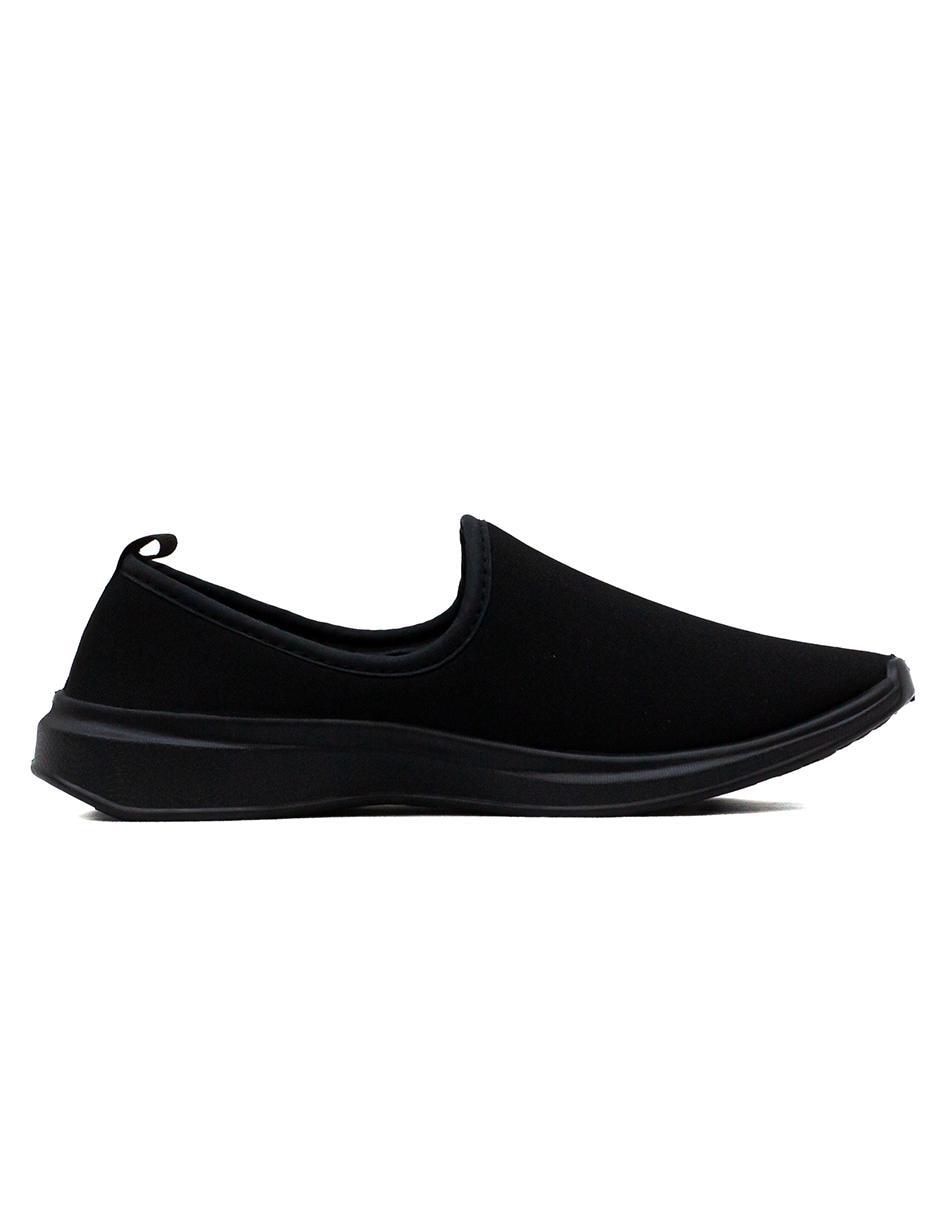 Tenis para mujer