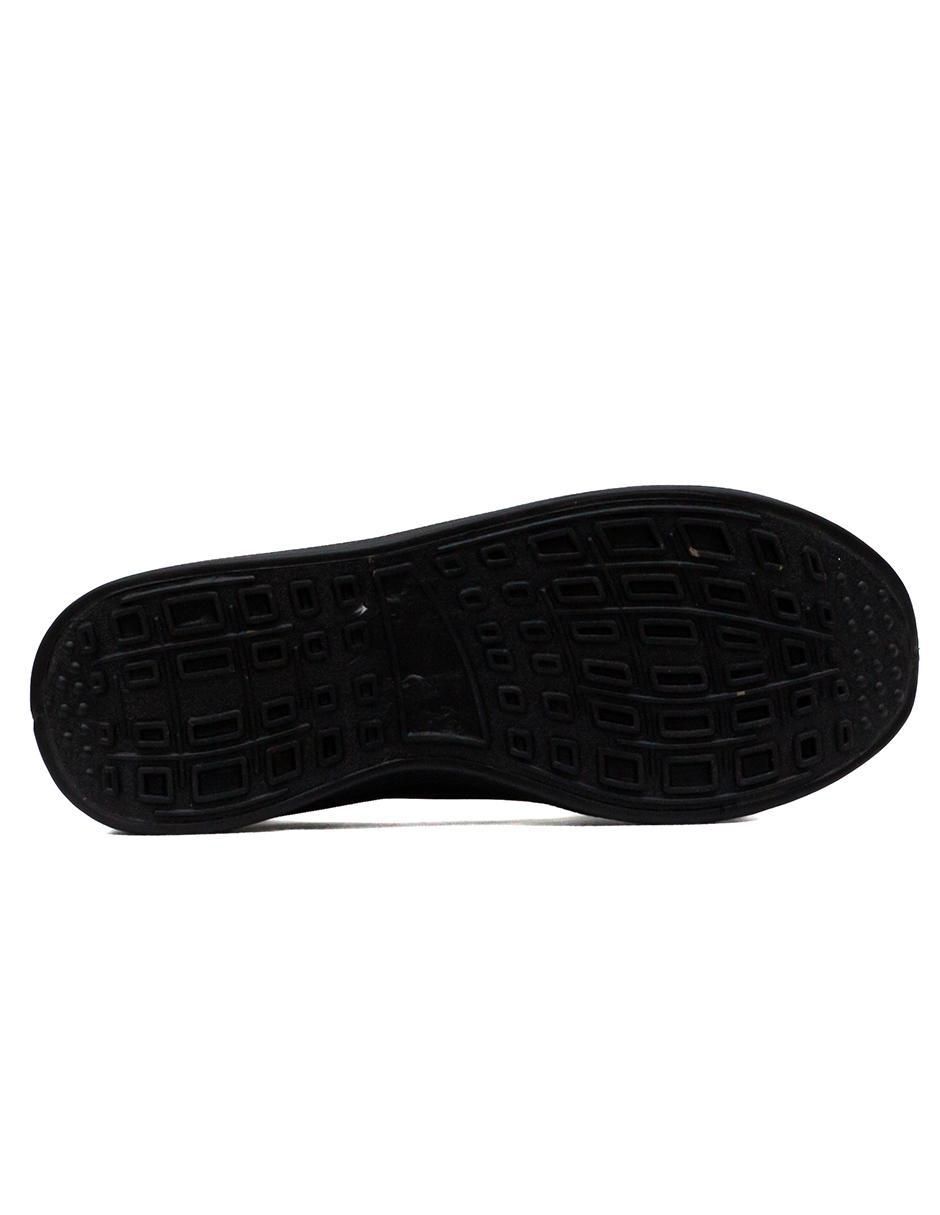 Tenis para mujer