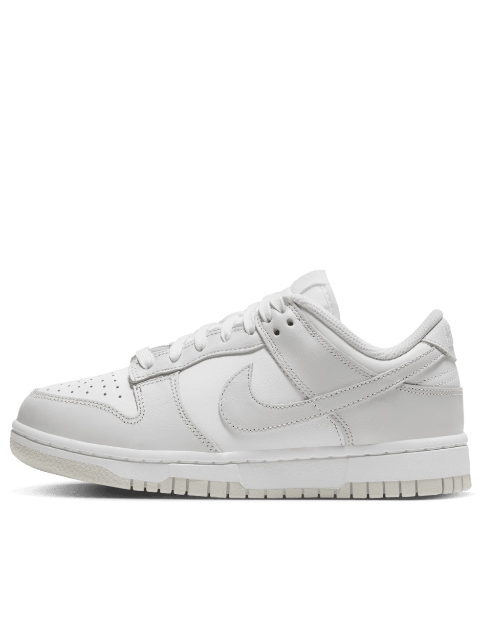 Tenis para mujer