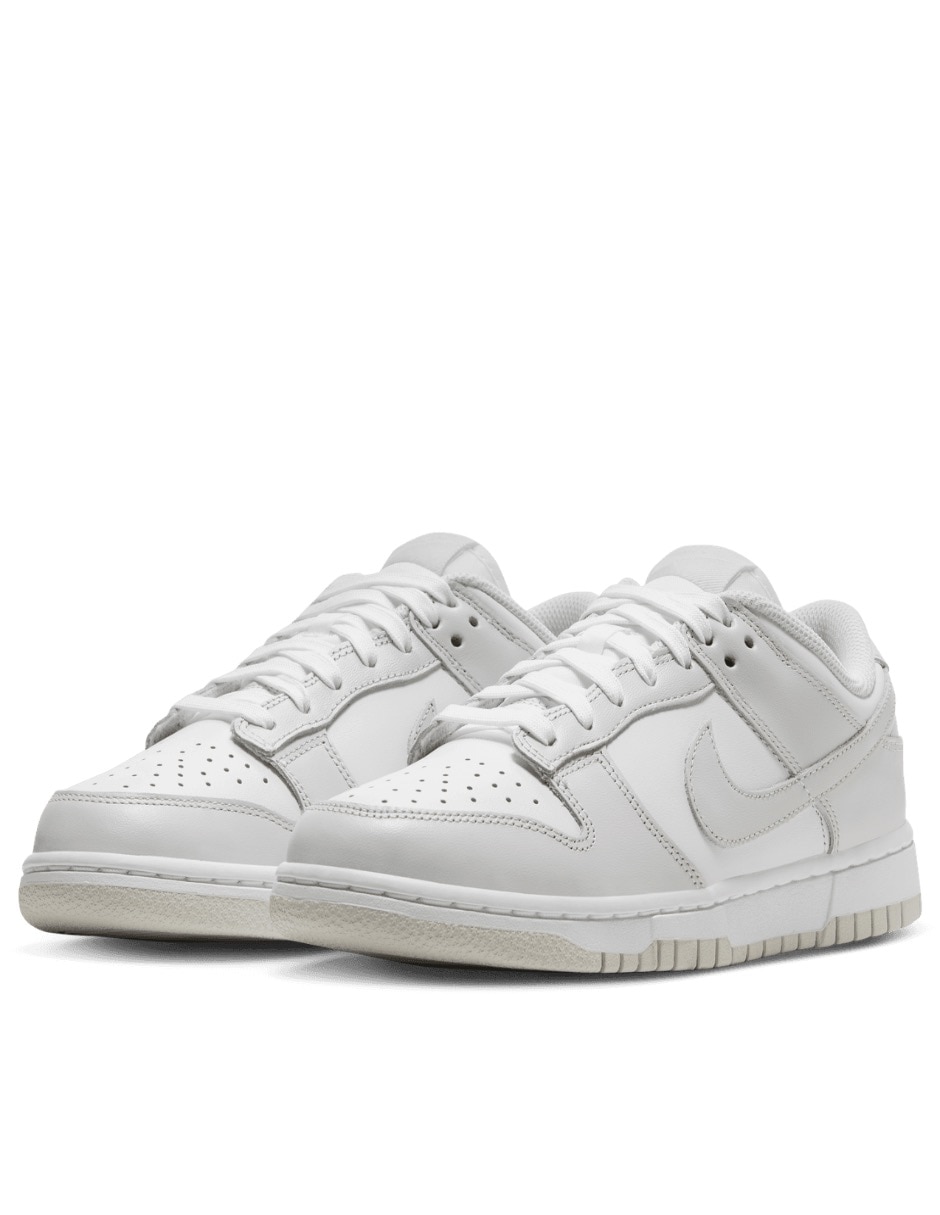 Tenis Nike para mujer