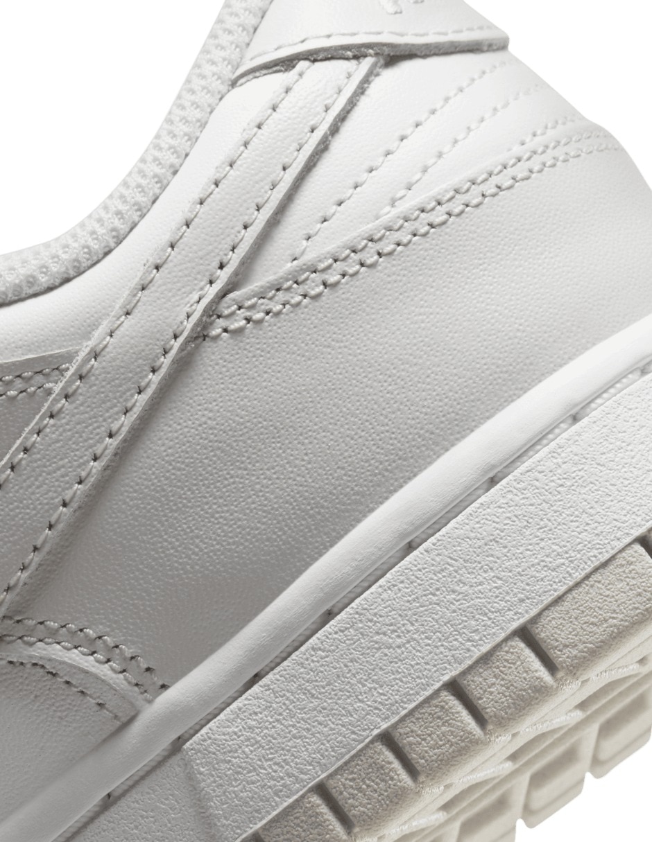 Tenis Nike para mujer