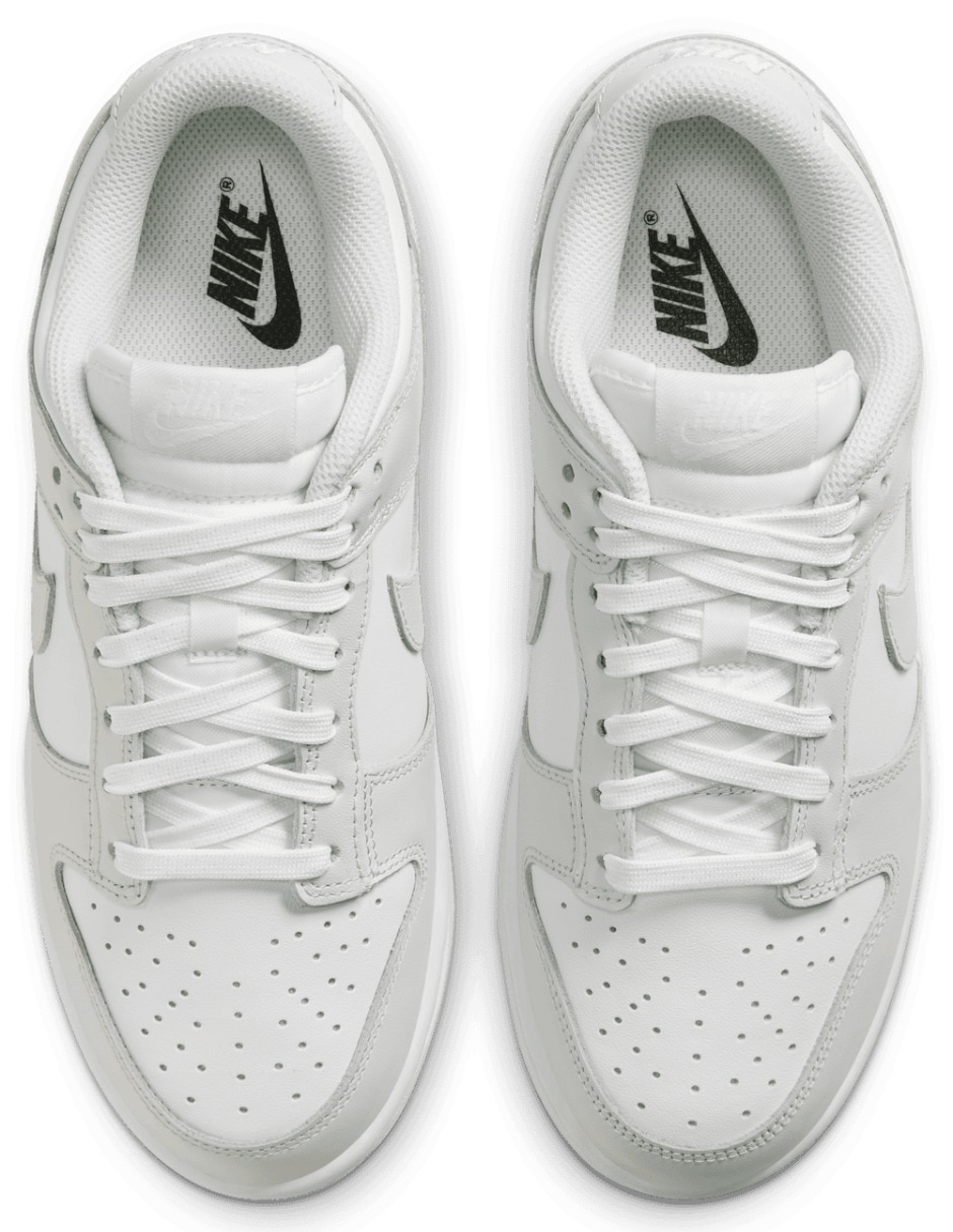 Tenis Nike para mujer