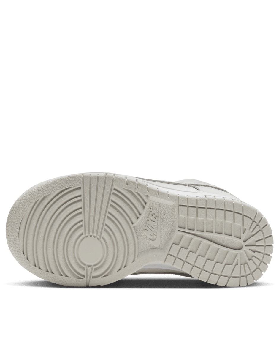 Tenis Nike para mujer