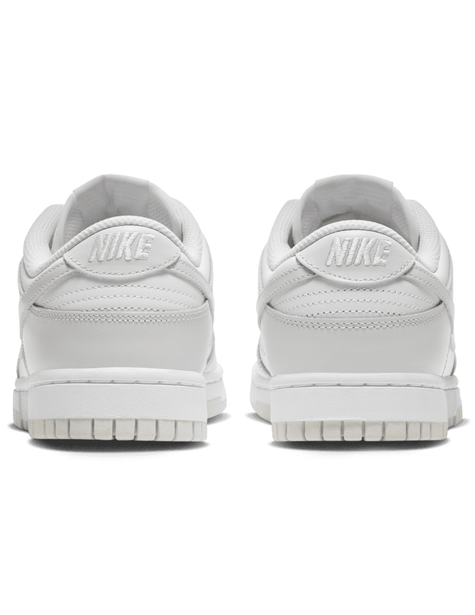 Tenis Nike para mujer