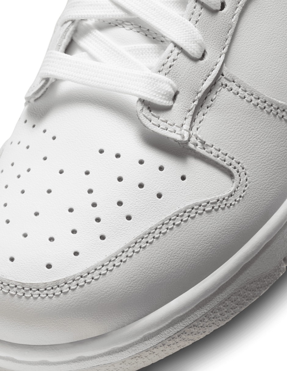 Tenis Nike para mujer