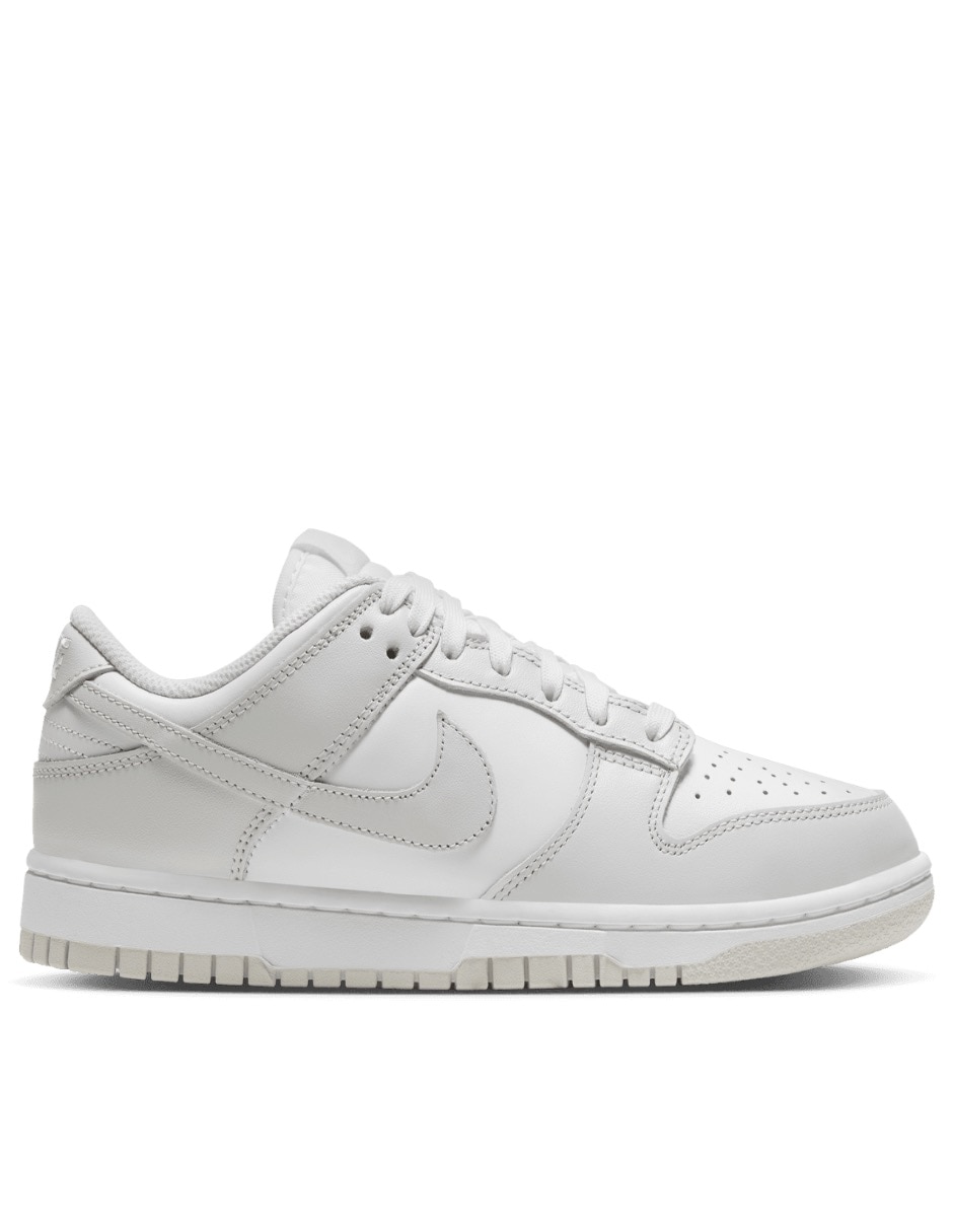 Tenis Nike para mujer