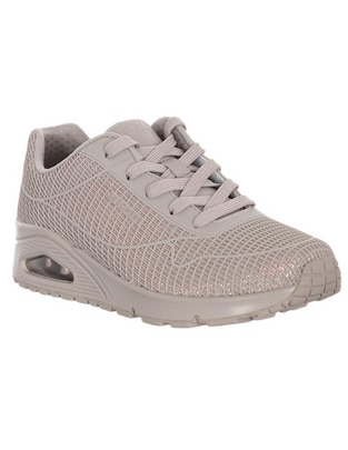 Tenis para mujer