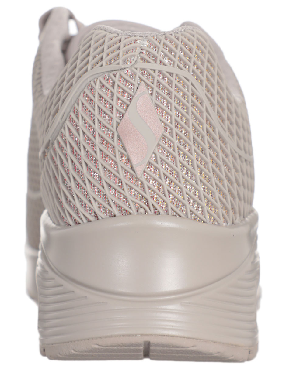 Tenis para mujer