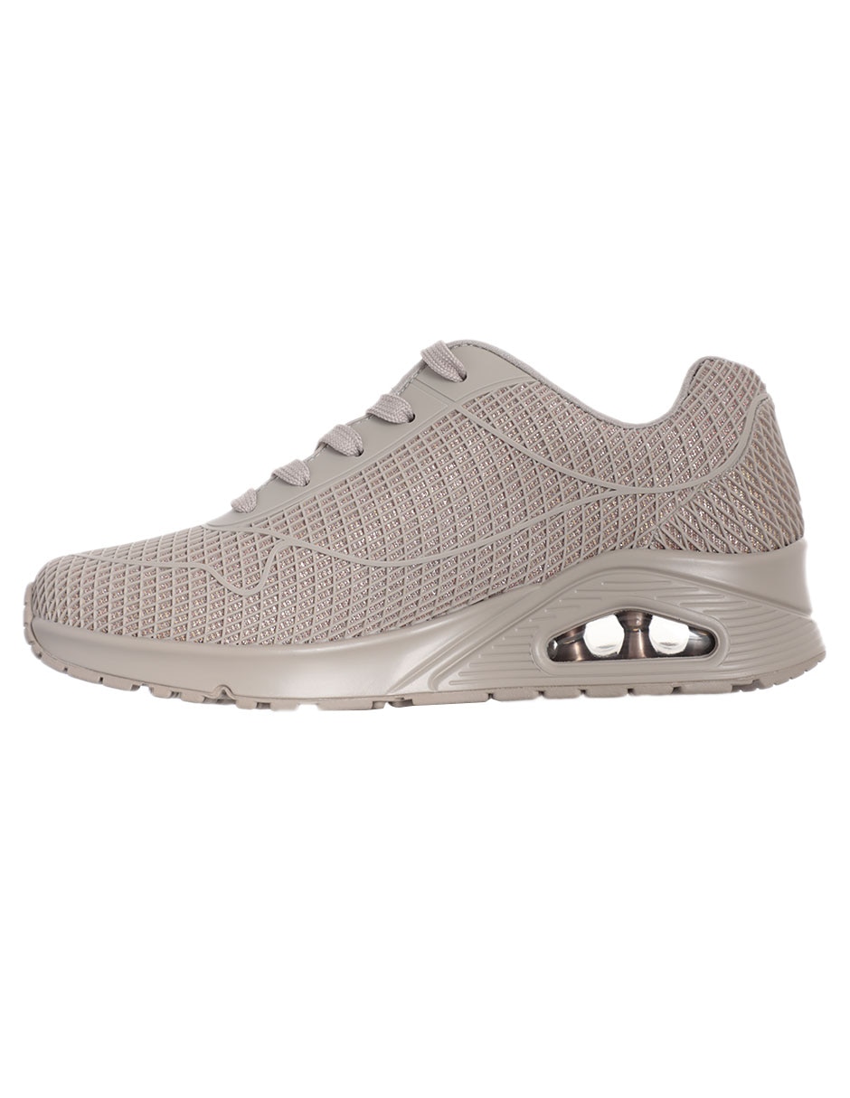 Tenis para mujer