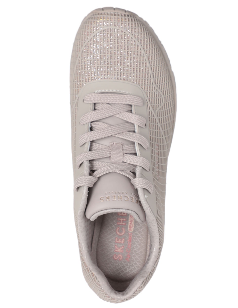 Tenis para mujer