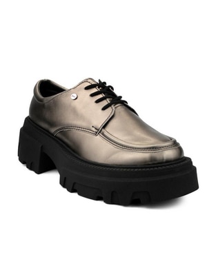 Zapato para mujer Zapato para mujer