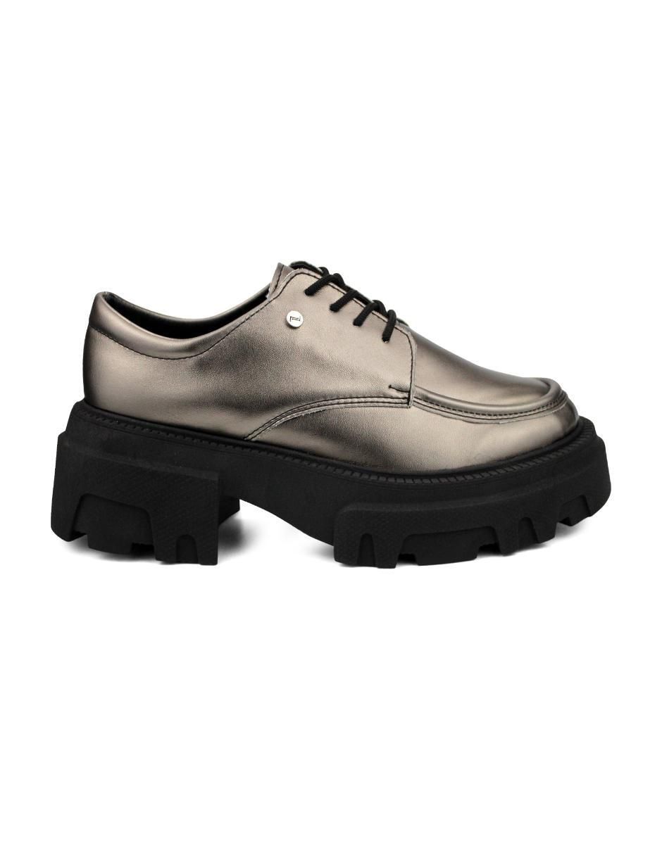 Zapato para mujer 2