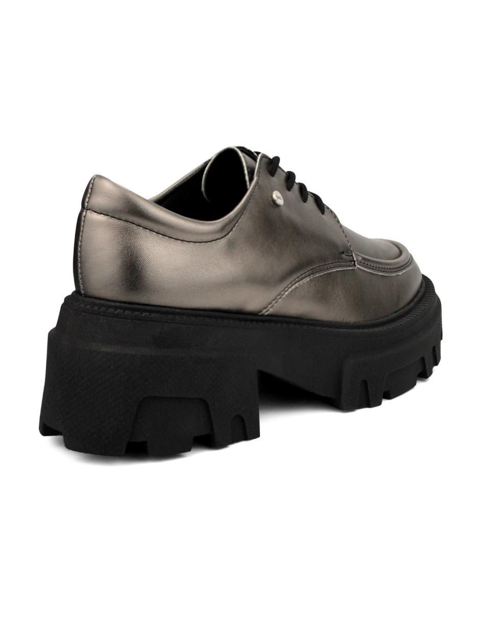 Zapato para mujer 3