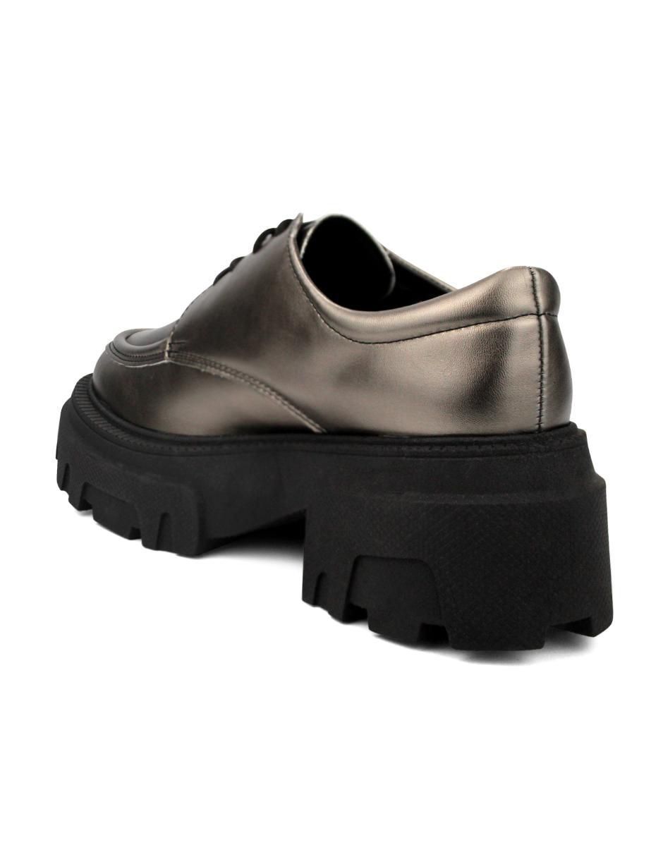 Zapato para mujer 4