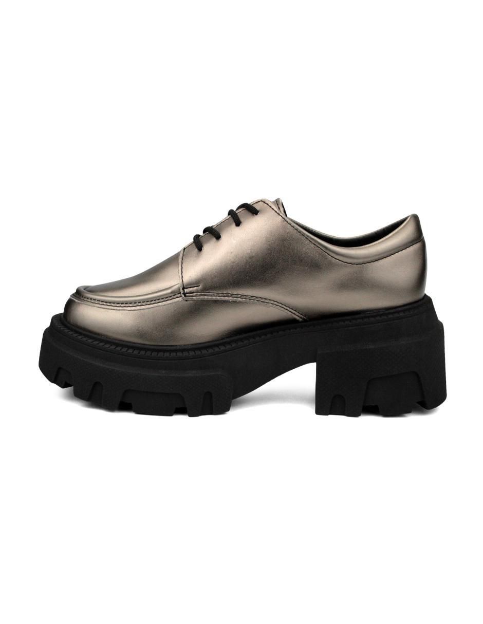 Zapato para mujer 5