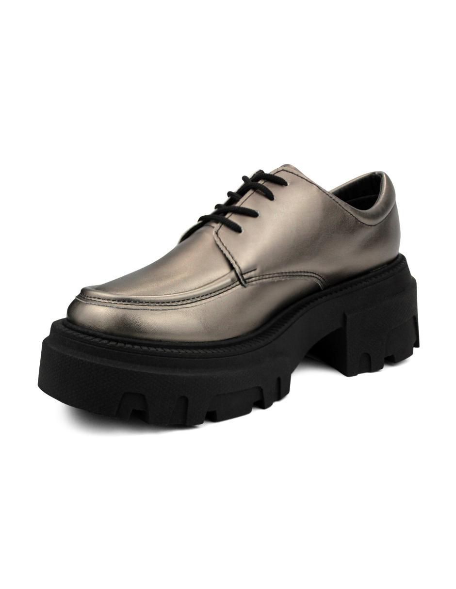Zapato para mujer 6