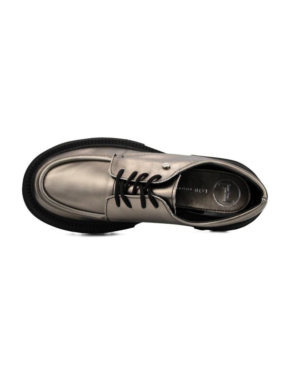 Zapato para mujer 7