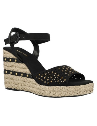 Sandalia Wejosselin para mujer Sandalia Wejosselin para mujer
