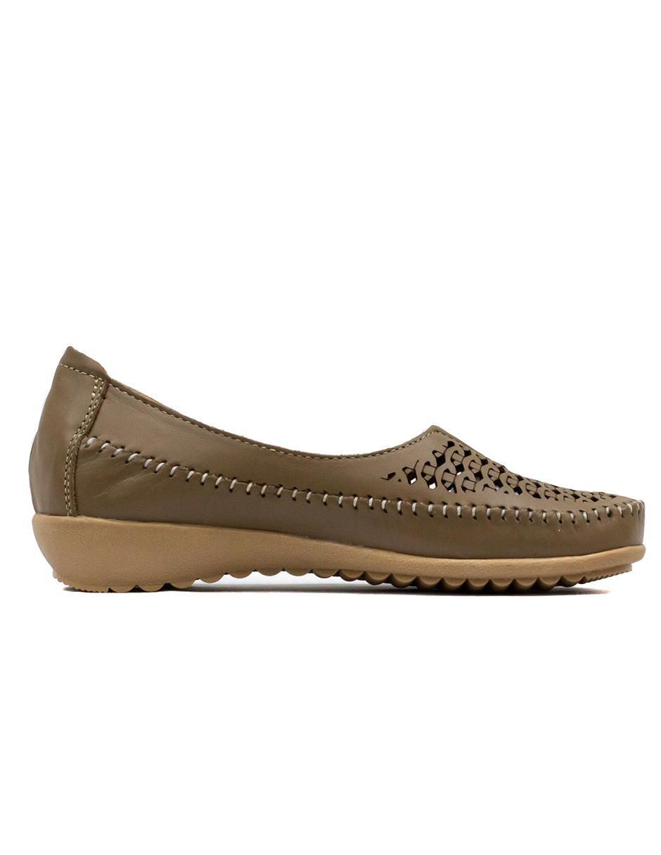 Zapato  para mujer 2