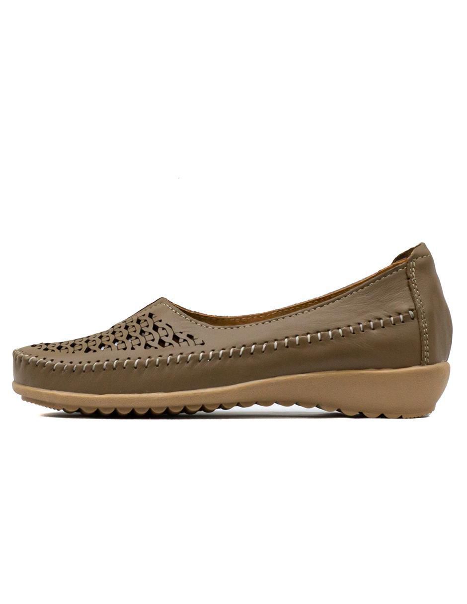Zapato  para mujer 3