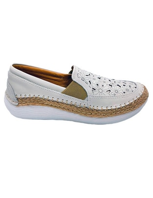 Zapato para mujer
