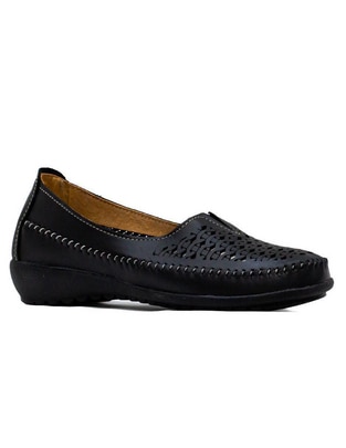 Zapato para mujer