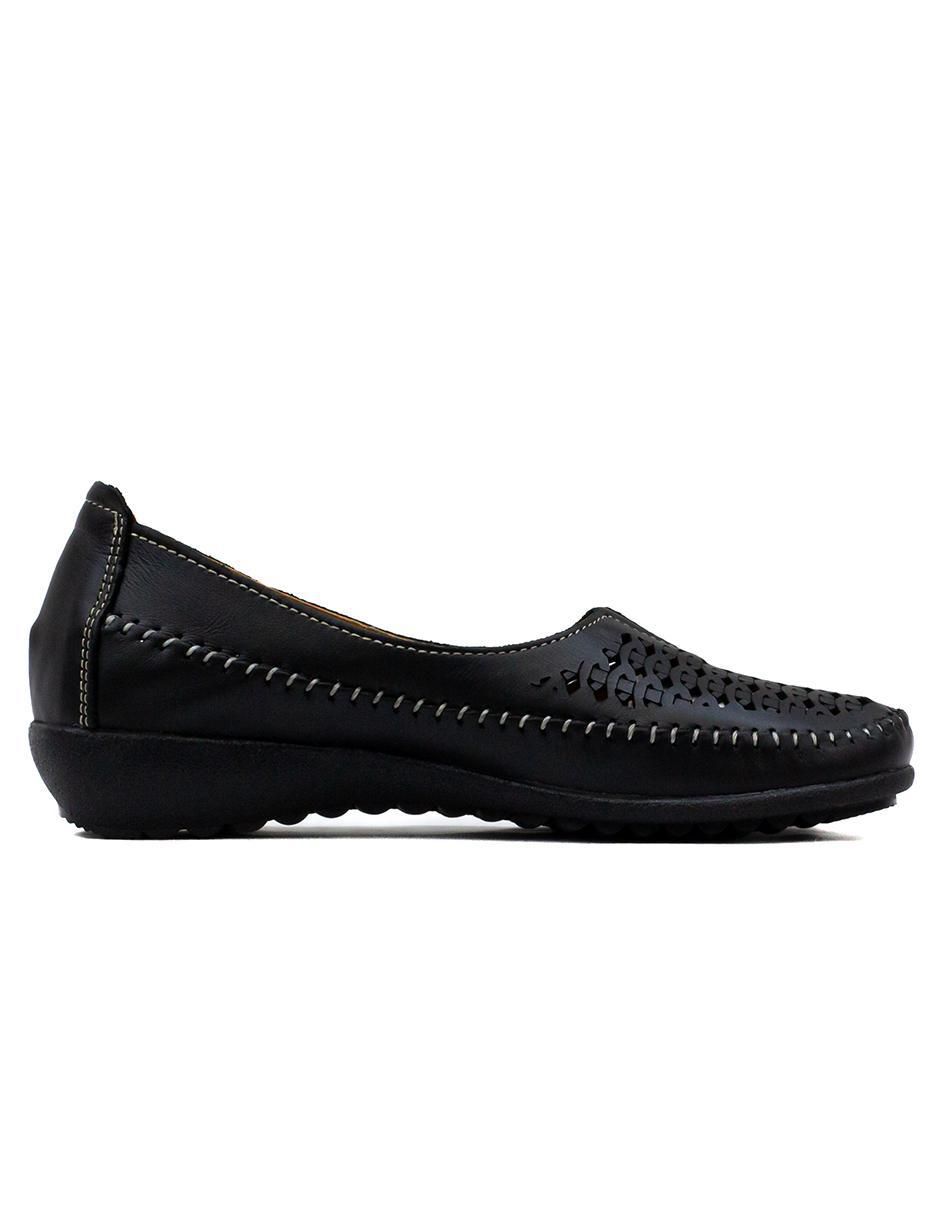Zapato Lady Anacleta para mujer