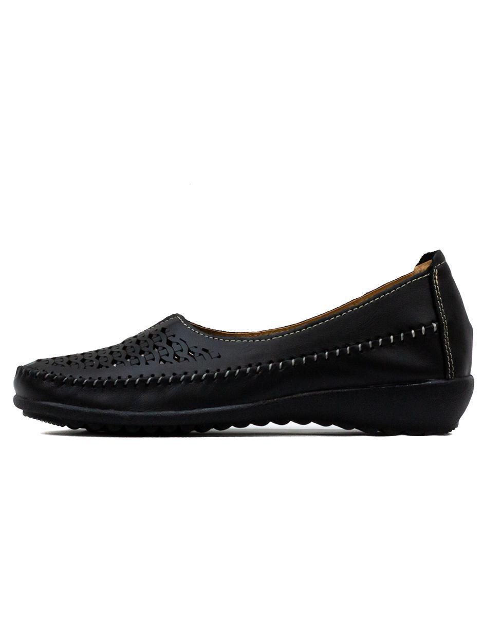Zapato Lady Anacleta para mujer