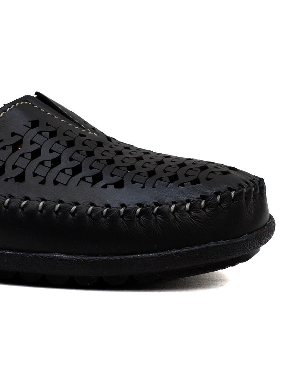 Zapato Lady Anacleta para mujer